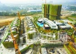 �з��̴�@ ���͈D