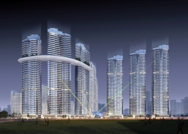 ܉�����t���R�����͈D